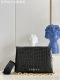 L*ouis V*uitton Top Bag   26*20*12CM