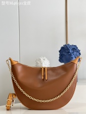 L*ouis V*uitton Top Bag   38*30*10CM
