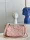 L*ouis V*uitton Top Bag   24*13.5*4CM