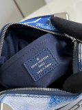 L*ouis V*uitton Top Bag   18.5*13*8CM