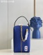 L*ouis V*uitton Top Bag   15*24*15cm