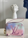 L*ouis V*uitton Top Bag   11*8*4CM