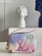 L*ouis V*uitton Top Bag   11*8*4CM