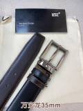 Other Belts Top Quality  35MM
