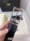 Other Belts Top Quality  35MM