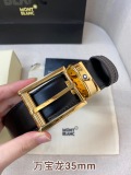 Other Belts Top Quality  35MM