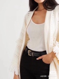 Y*SL  Belts Top Quality  20MM