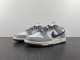 N*ike Dunk Low “Light Smoke Grey” DD1503-117