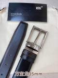 Other Belts Top Quality  35MM