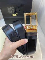 Other Belts Top Quality  35MM
