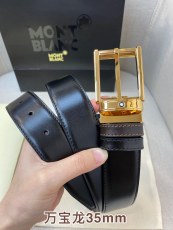 Other Belts Top Quality  35MM