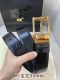 Other Belts Top Quality  35MM