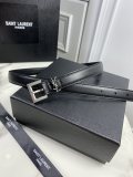 Y*SL  Belts Top Quality  20MM