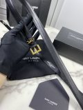 Y*SL  Belts Top Quality  20MM