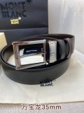 Other Belts Top Quality  35MM