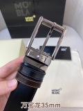 Other Belts Top Quality  35MM