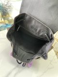 L*ouis V*uitton Top Bag   41*48*13CM