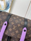 L*ouis V*uitton Top Bag   41*48*13CM