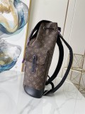L*ouis V*uitton Top Bag   41*48*13CM
