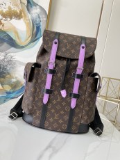 L*ouis V*uitton Top Bag   41*48*13CM