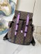 L*ouis V*uitton Top Bag   41*48*13CM