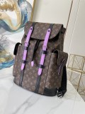 L*ouis V*uitton Top Bag   41*48*13CM