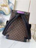 L*ouis V*uitton Top Bag   41*48*13CM