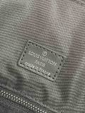 L*ouis V*uitton Top Bag   41*48*13CM