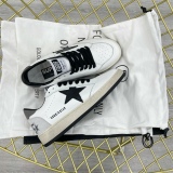 Men Women G*GDB Top Sneakers