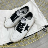 Men Women G*GDB Top Sneakers