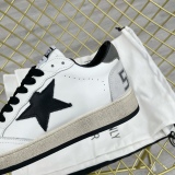 Men Women G*GDB Top Sneakers