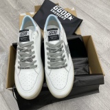 Men Women G*GDB Top Sneakers