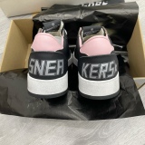 Men Women G*GDB Top Sneakers