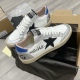 Men Women G*GDB Top Sneakers