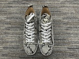 Men Women C*hristian L*ouboutin Top Sneaker