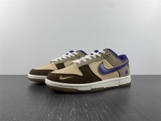 N*IKE DUNK LOW Setsubun DQ5009-268