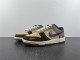 N*IKE DUNK LOW Setsubun DQ5009-268