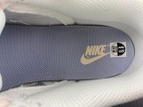 Dunk Low DD1503-600