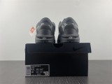 N*IKE KOBE 7