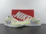 Dunk Low DD1503-600