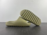 Y*eezy Slide FZ5904
