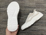 Men Women 𝑉*𝐴𝐿𝐸𝑁𝑇𝐼𝑁𝑂 Top Sneakers