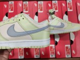 Dunk Low DD1503-600