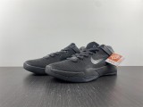 N*IKE KOBE 7