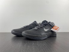 N*IKE KOBE 7