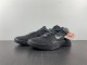 N*IKE KOBE 7