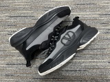 Men Women 𝑉*𝐴𝐿𝐸𝑁𝑇𝐼𝑁𝑂 Top Sneakers
