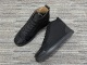Men Women C*hristian L*ouboutin Top Sneaker
