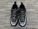 Men Women 𝑉*𝐴𝐿𝐸𝑁𝑇𝐼𝑁𝑂 Top Sneakers