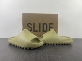 Y*eezy Slide FZ5904